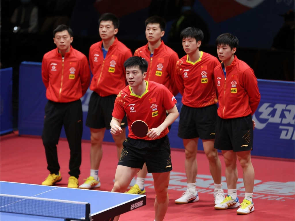 不仅指设计 不仅指设计