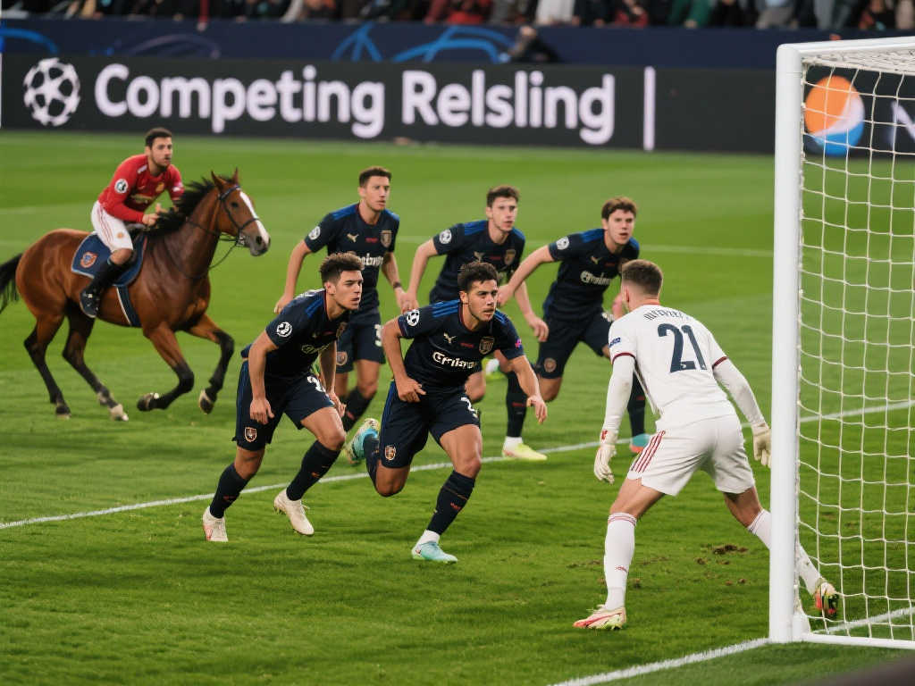 這場比賽不 這場比賽不