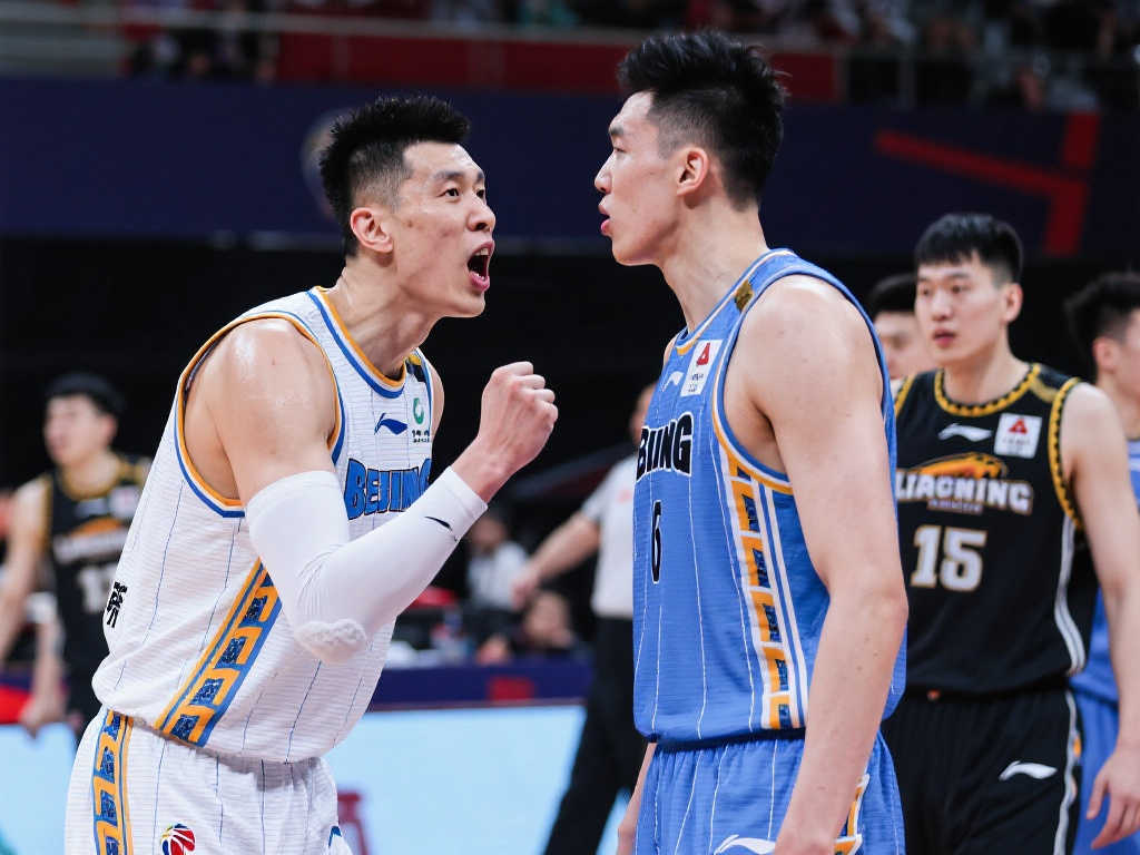 将视线重新 将视线重新