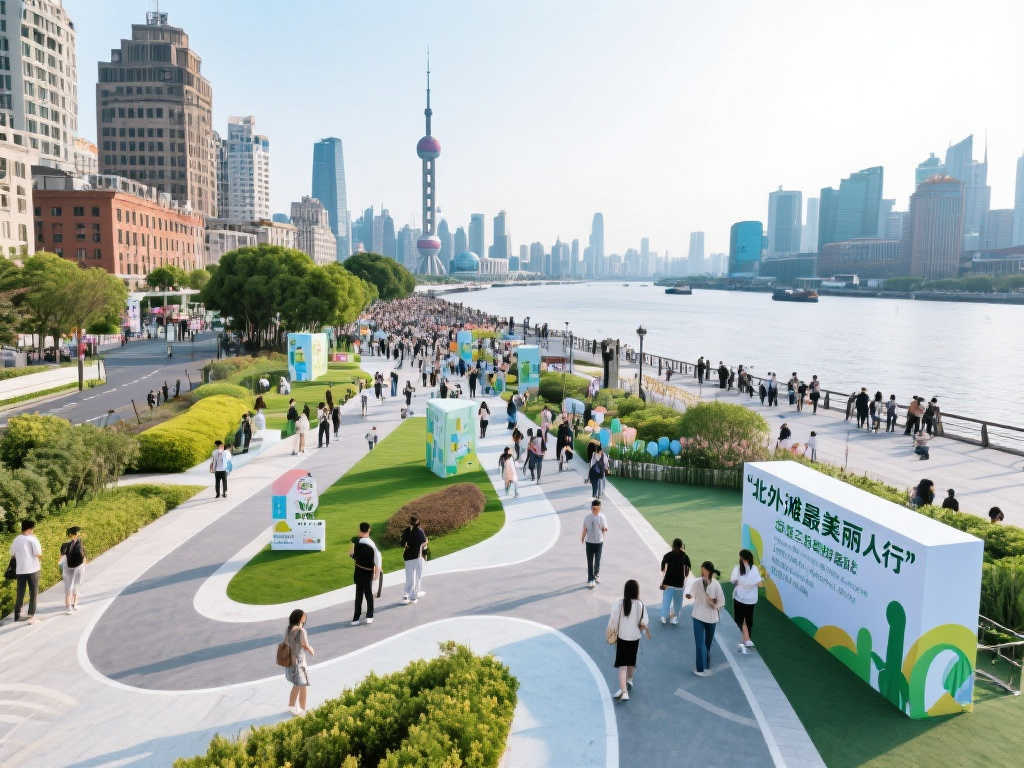 马竞的不朽 马竞的不朽