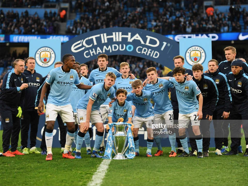 年贝尔从热 年贝尔从热