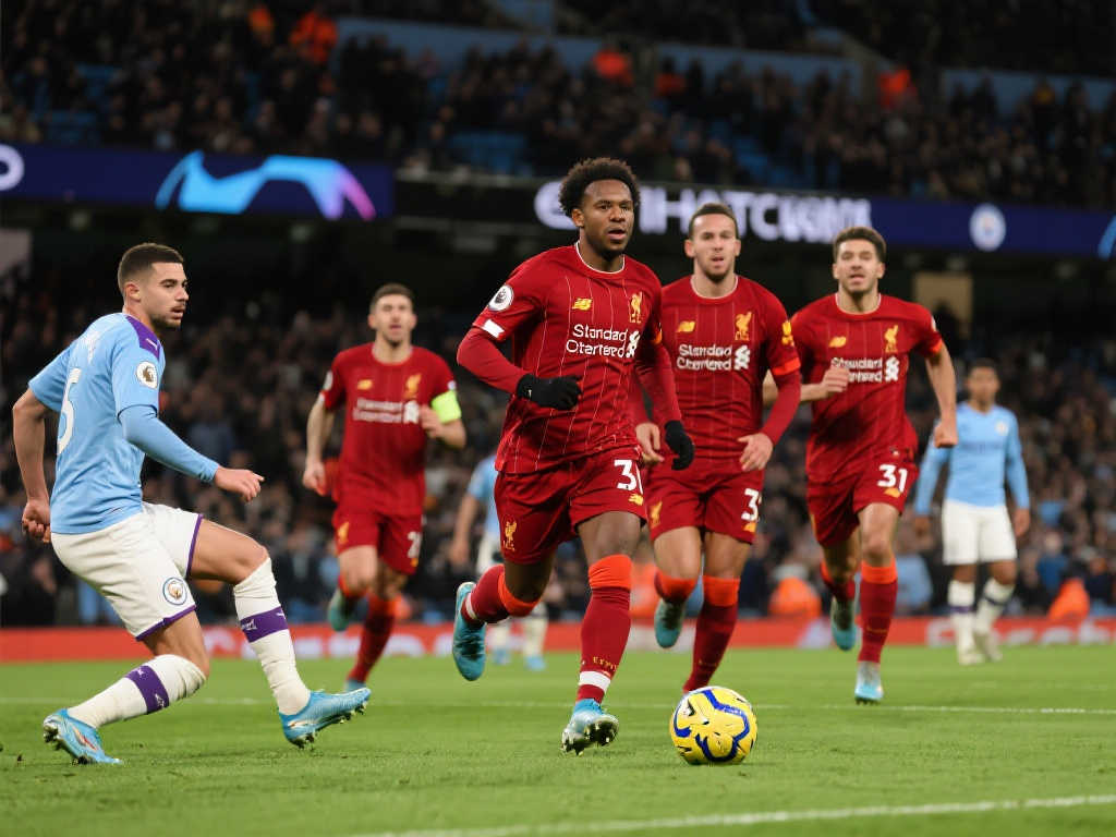 和新加入的 和新加入的