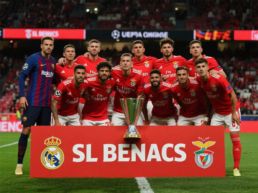 则报道中 则报道中