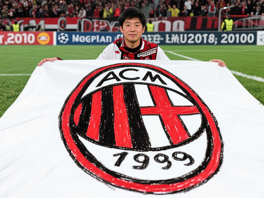 並重新點燃 並重新點燃