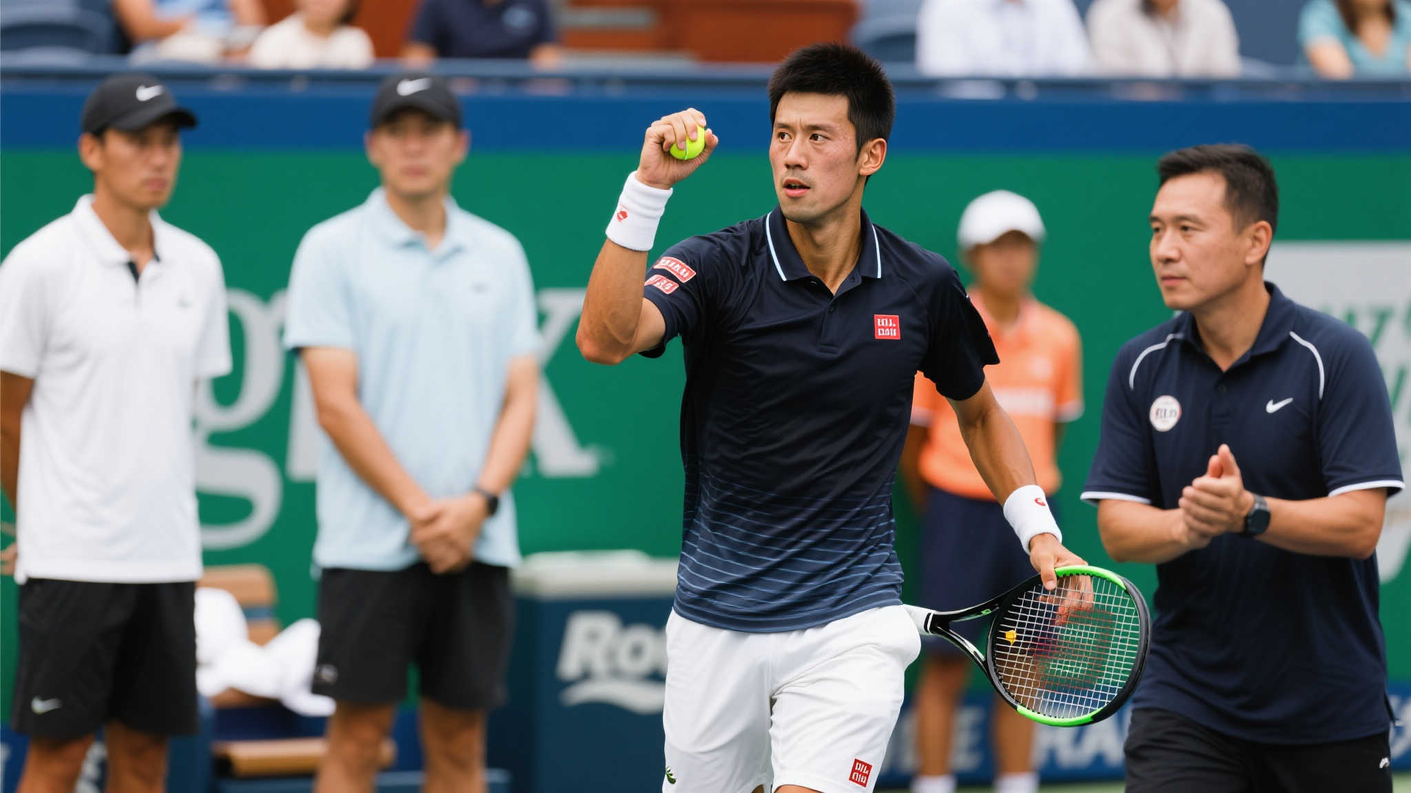 門精準性著 門精準性著