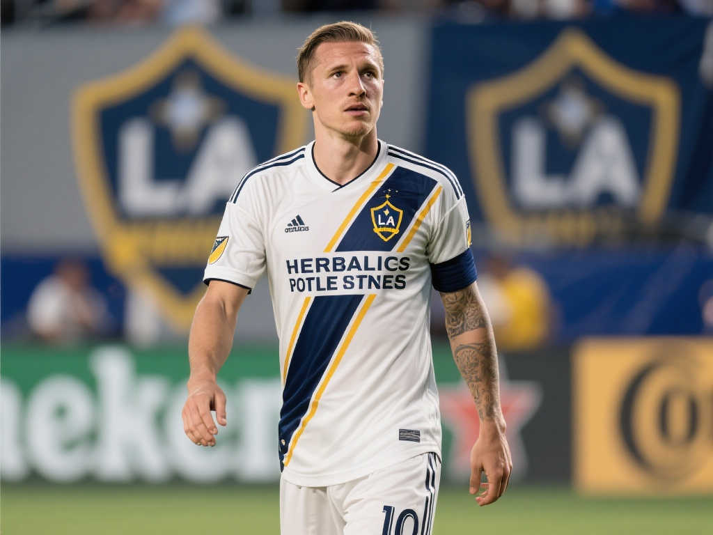 策略凸顯了 策略凸顯了