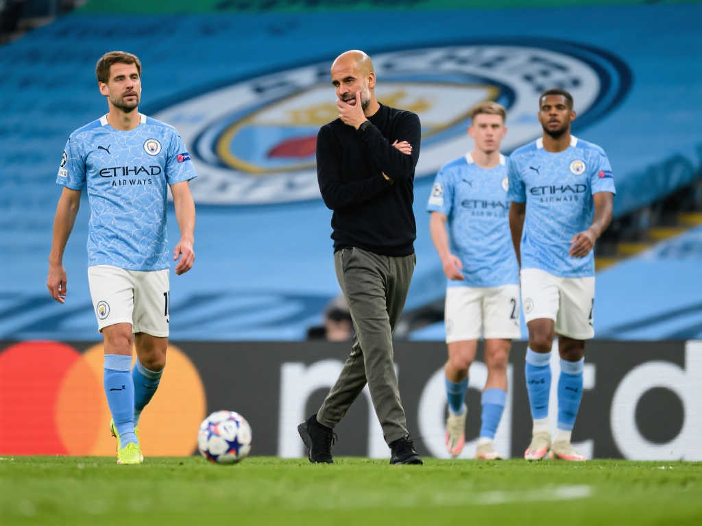 他的靈活性 他的靈活性