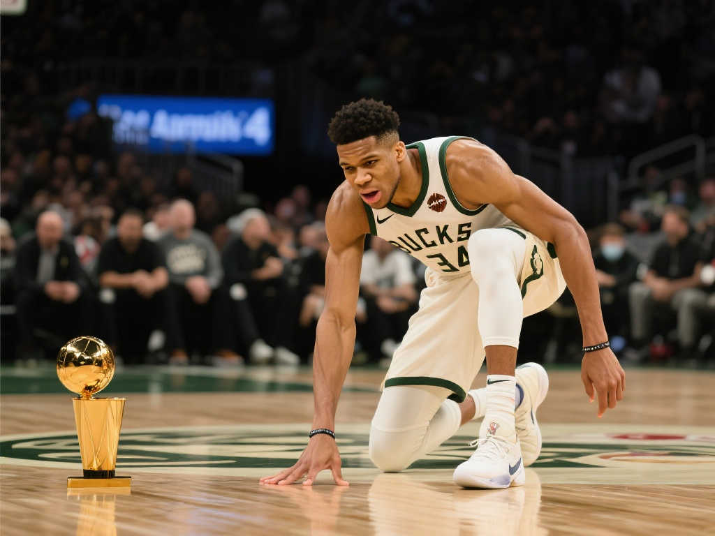 与云南玉昆 与云南玉昆