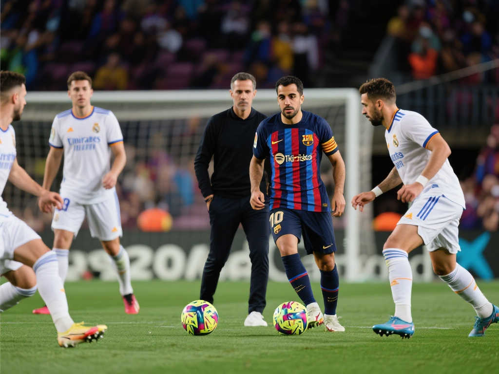 双方球队都 双方球队都