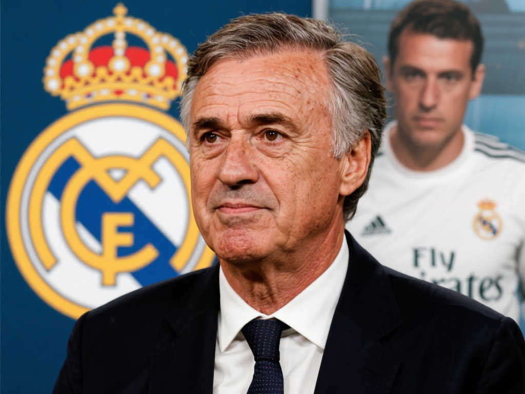 比赛紧迫感 比赛紧迫感