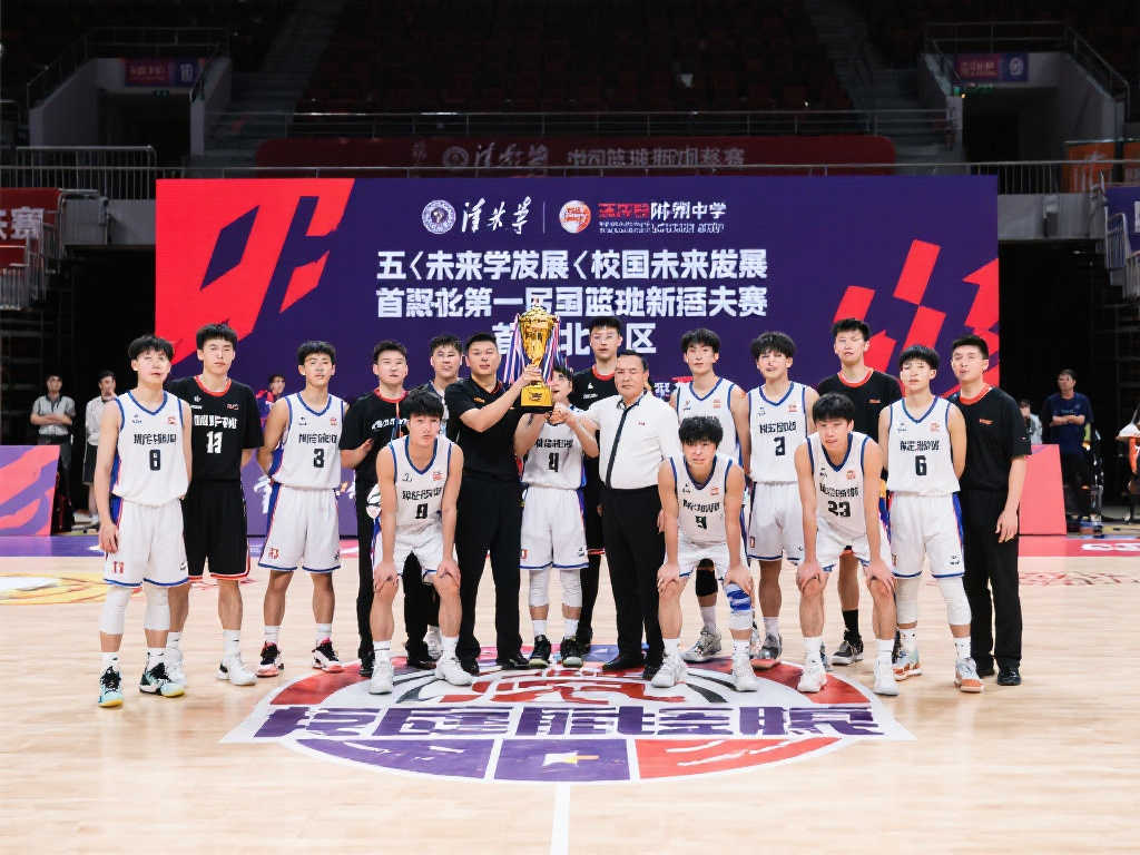 城市發展 城市發展