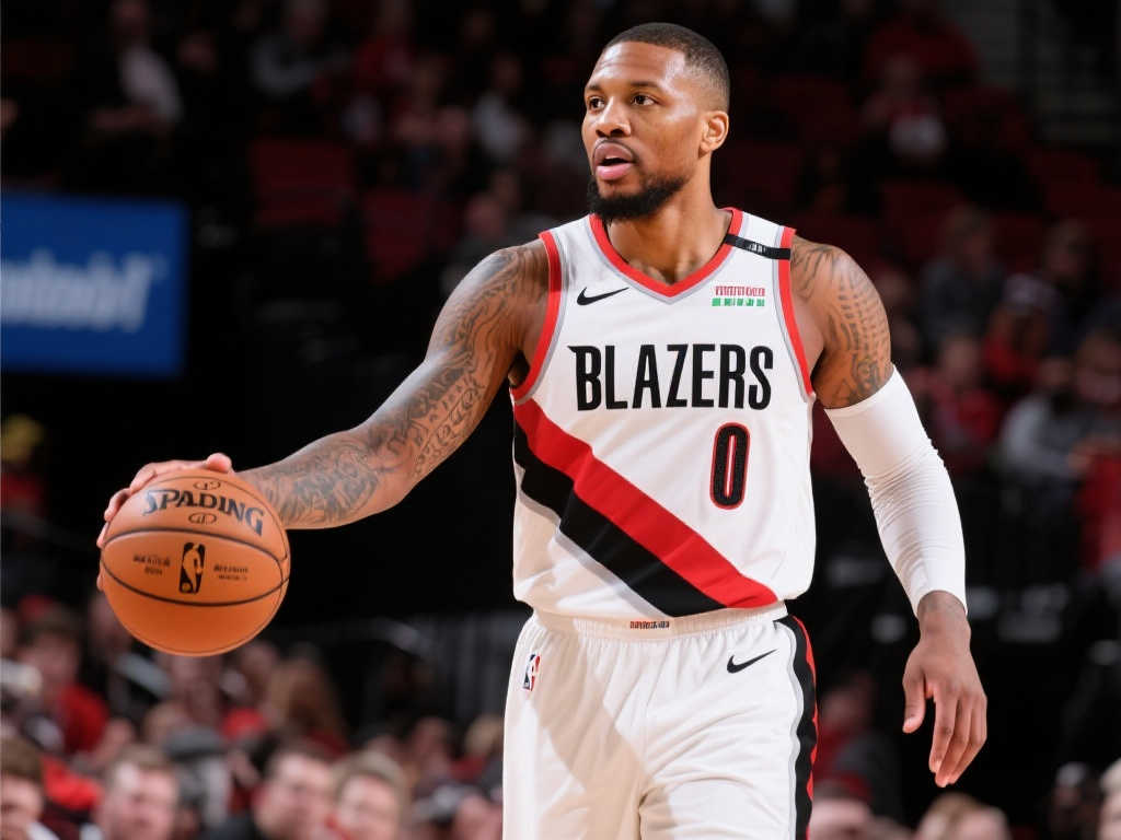 小明成功地 小明成功地