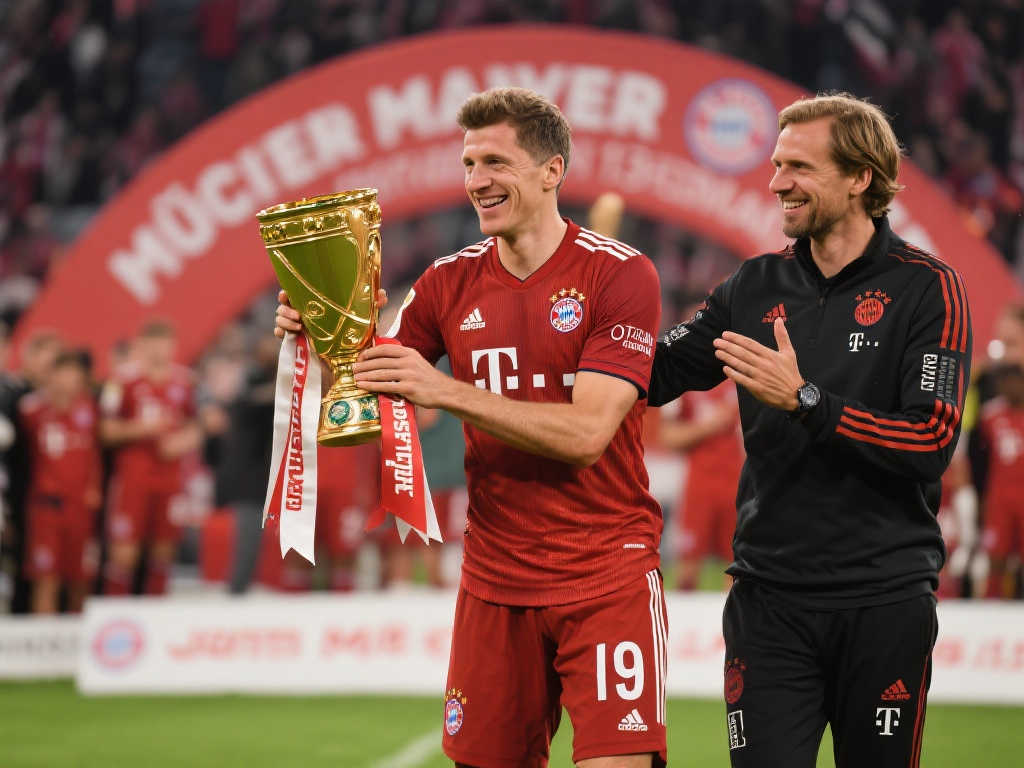 脚步移动和 脚步移动和