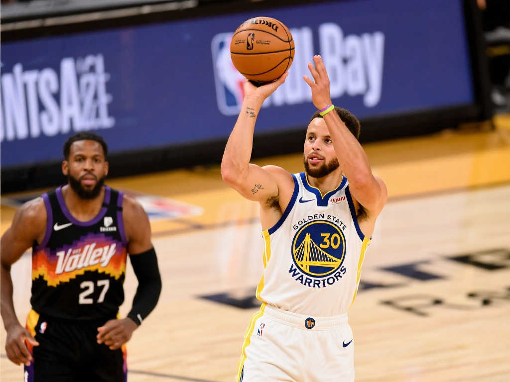 比赛细节上 比赛细节上