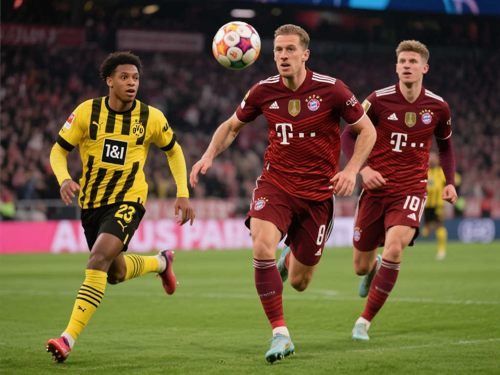 花样滑冰选 花样滑冰选