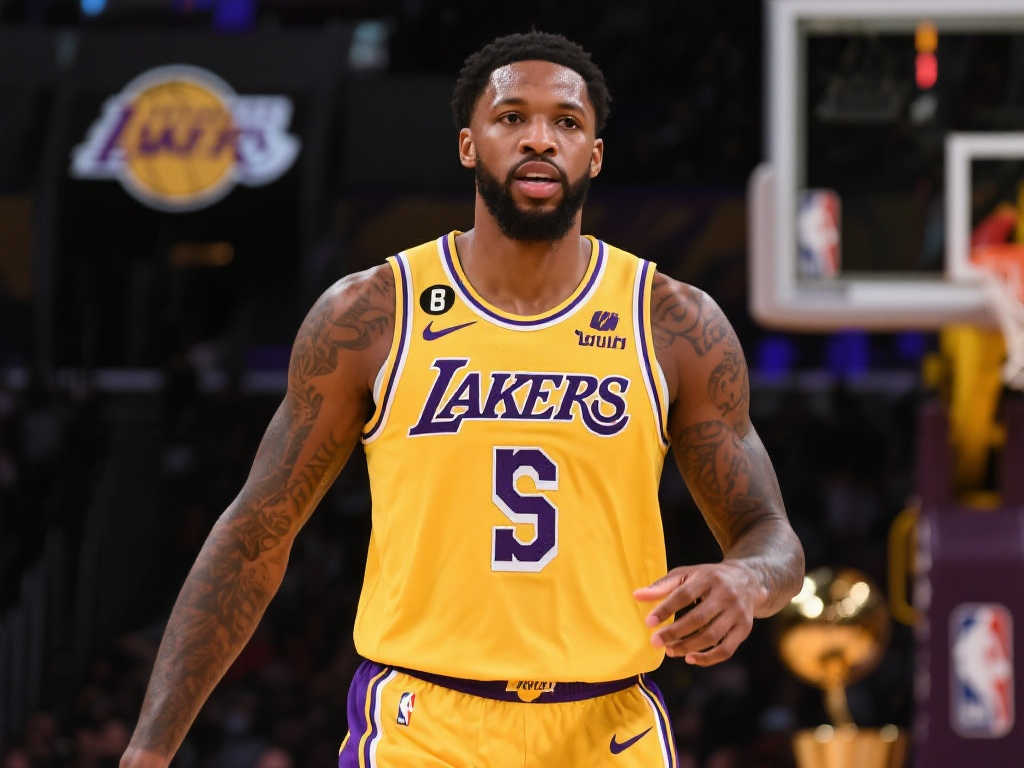 年轻球员以 年轻球员以