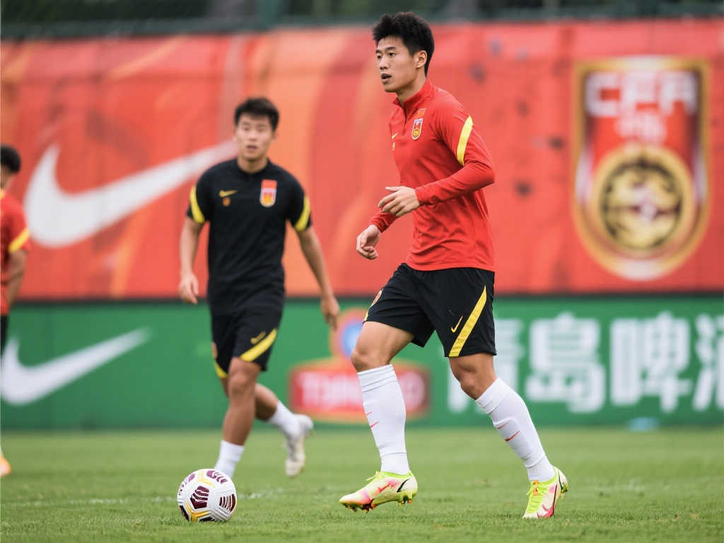 米内罗始终 米内罗始终