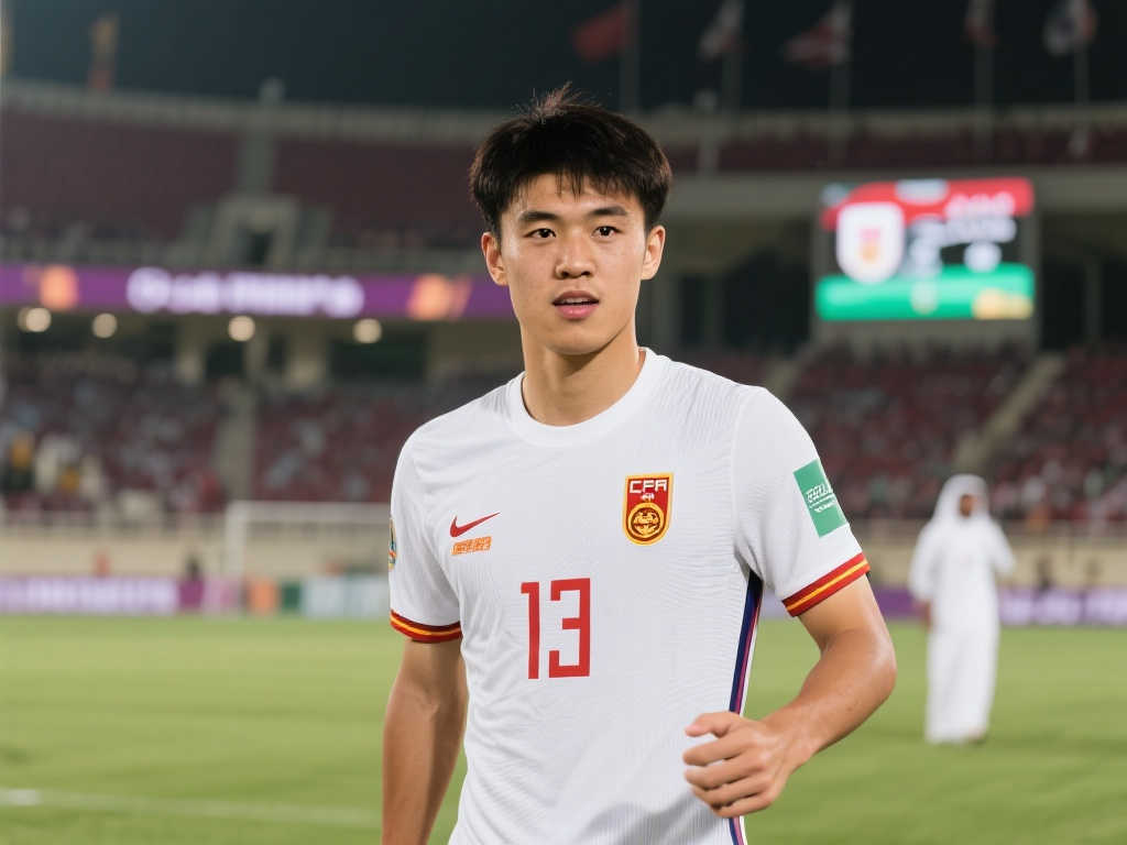 每当提到如 每当提到如