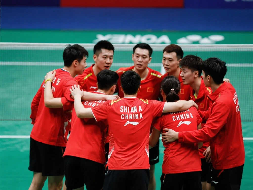 格外开心 格外开心