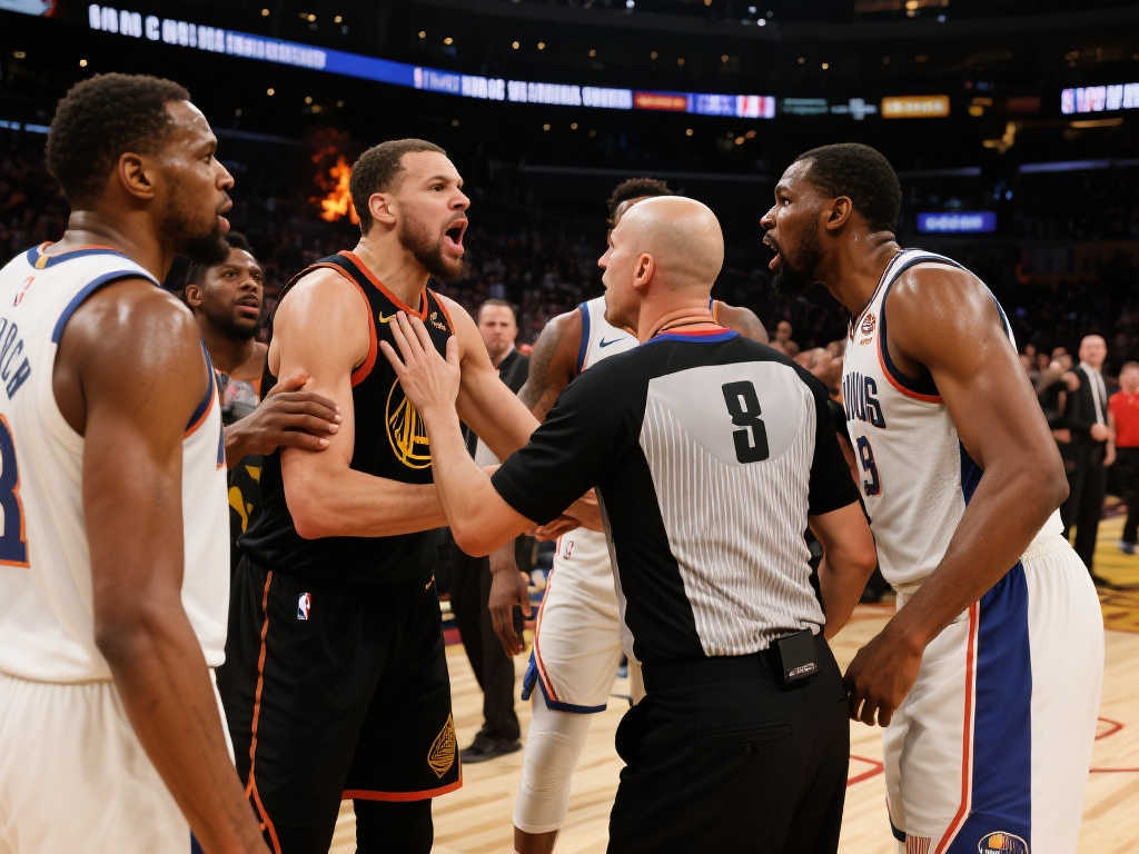 時間中就一 時間中就一