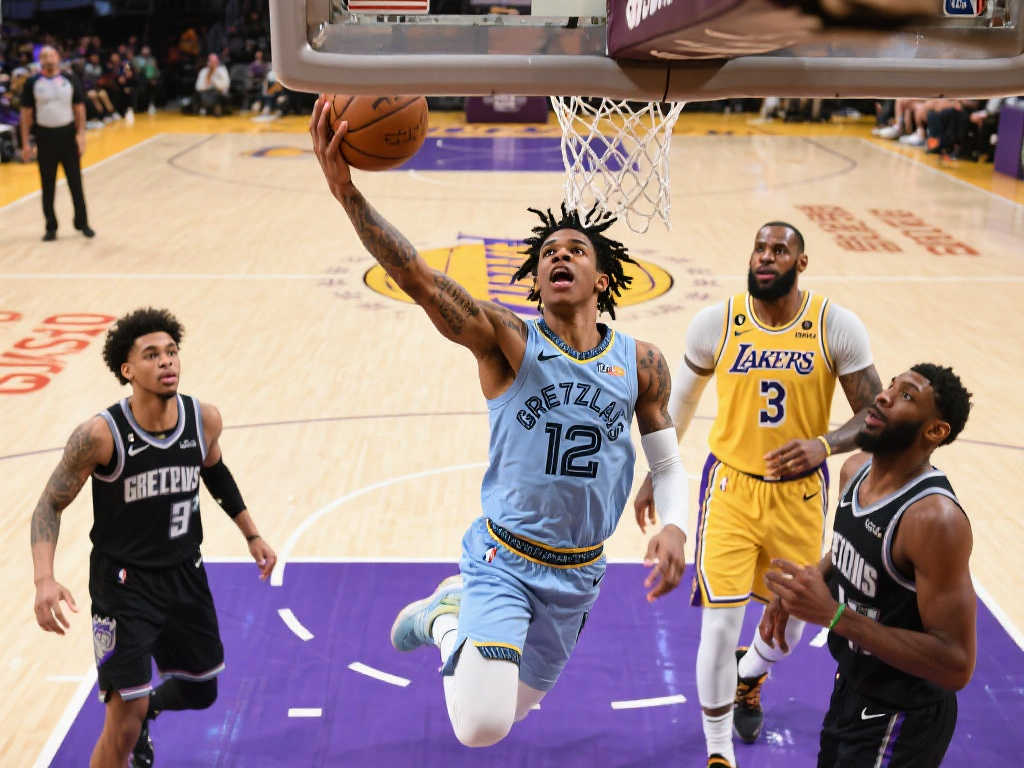 赞为艾萨克 赞为艾萨克