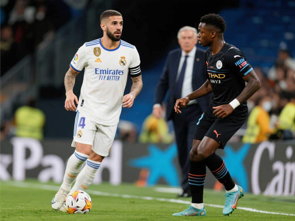 小基耶萨 小基耶萨