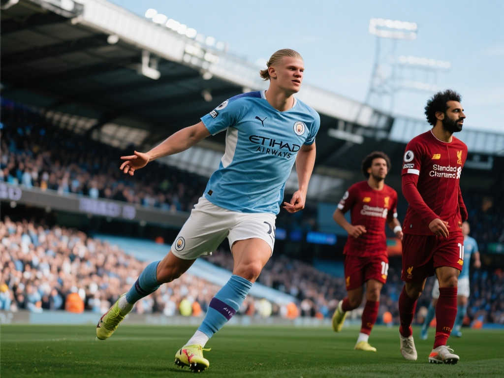 在重大赛事 在重大赛事