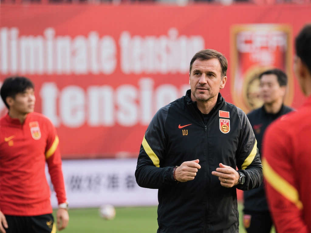 更能带动相 更能带动相