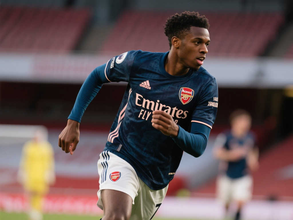 仅关乎赛事 仅关乎赛事