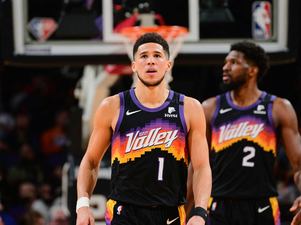 迈阿密热火 迈阿密热火