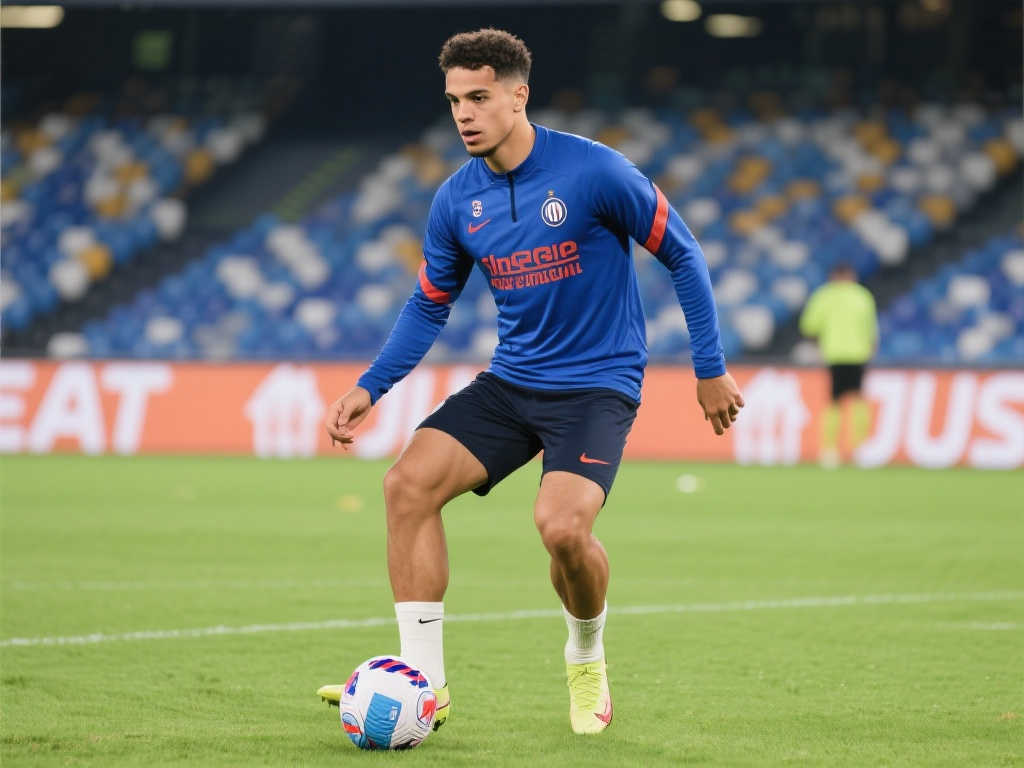 這一刻成為 這一刻成為