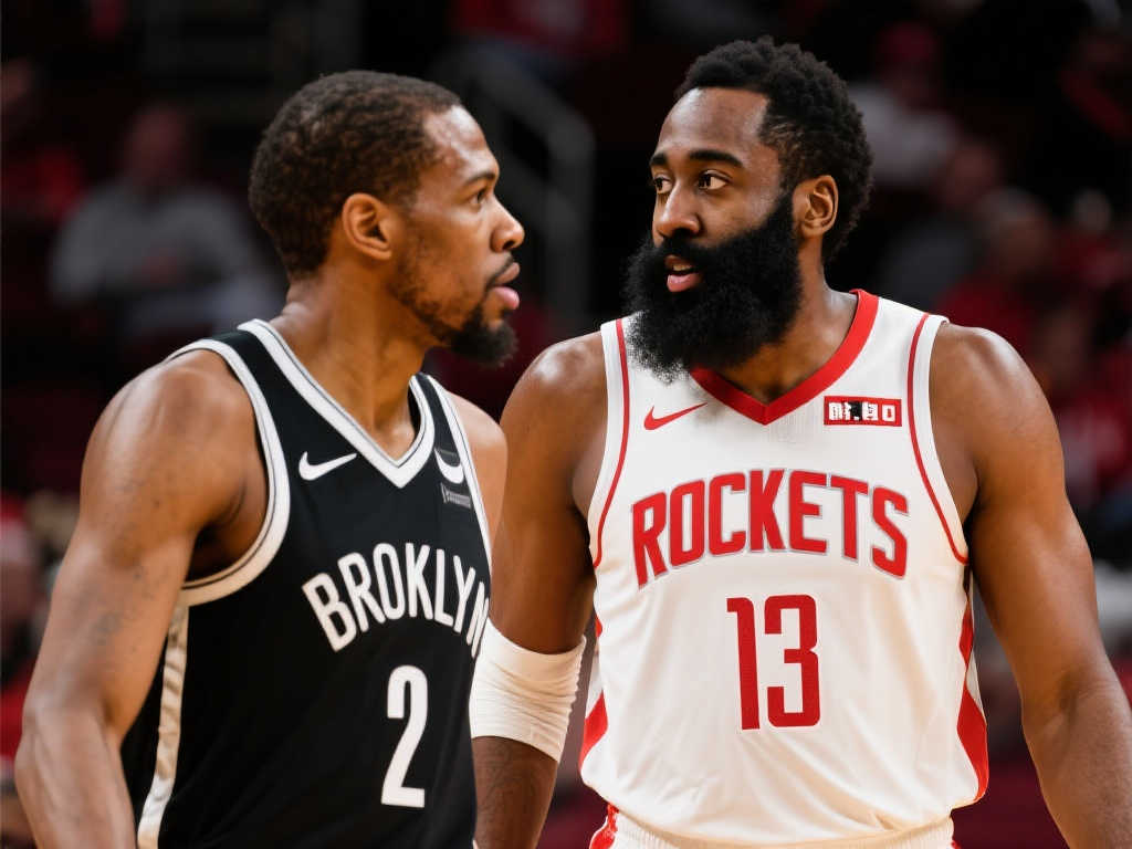 圣地亚哥 圣地亚哥