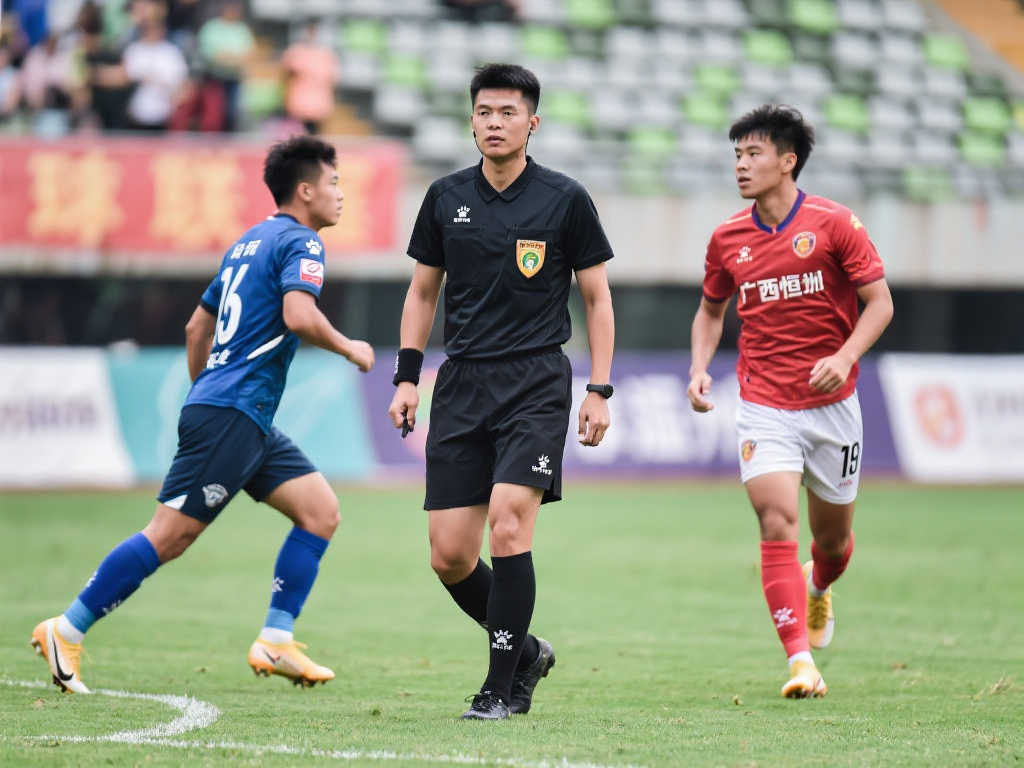 救知识的讲 救知识的讲