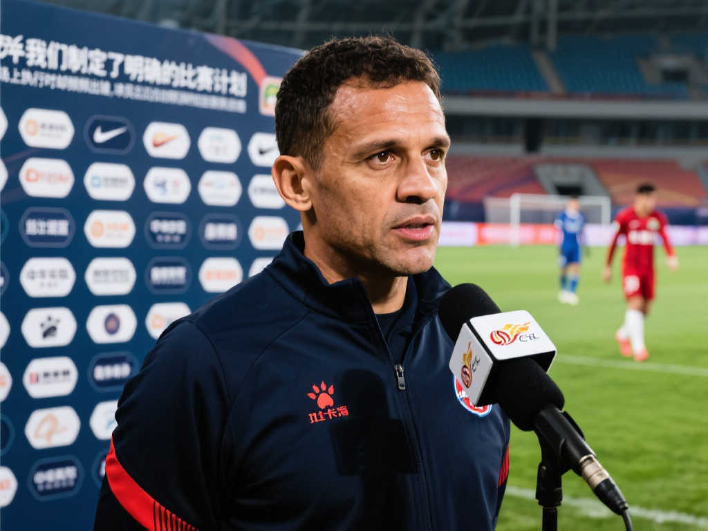 如体能训练 如体能训练