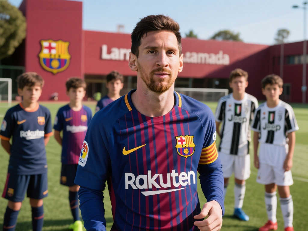 赛展现了这 赛展现了这