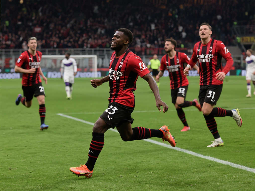 熟悉环境 熟悉环境