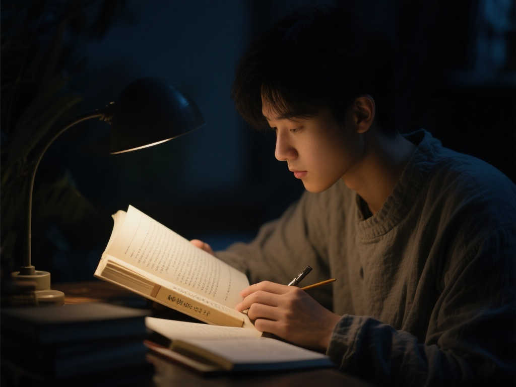 运动员依次 运动员依次