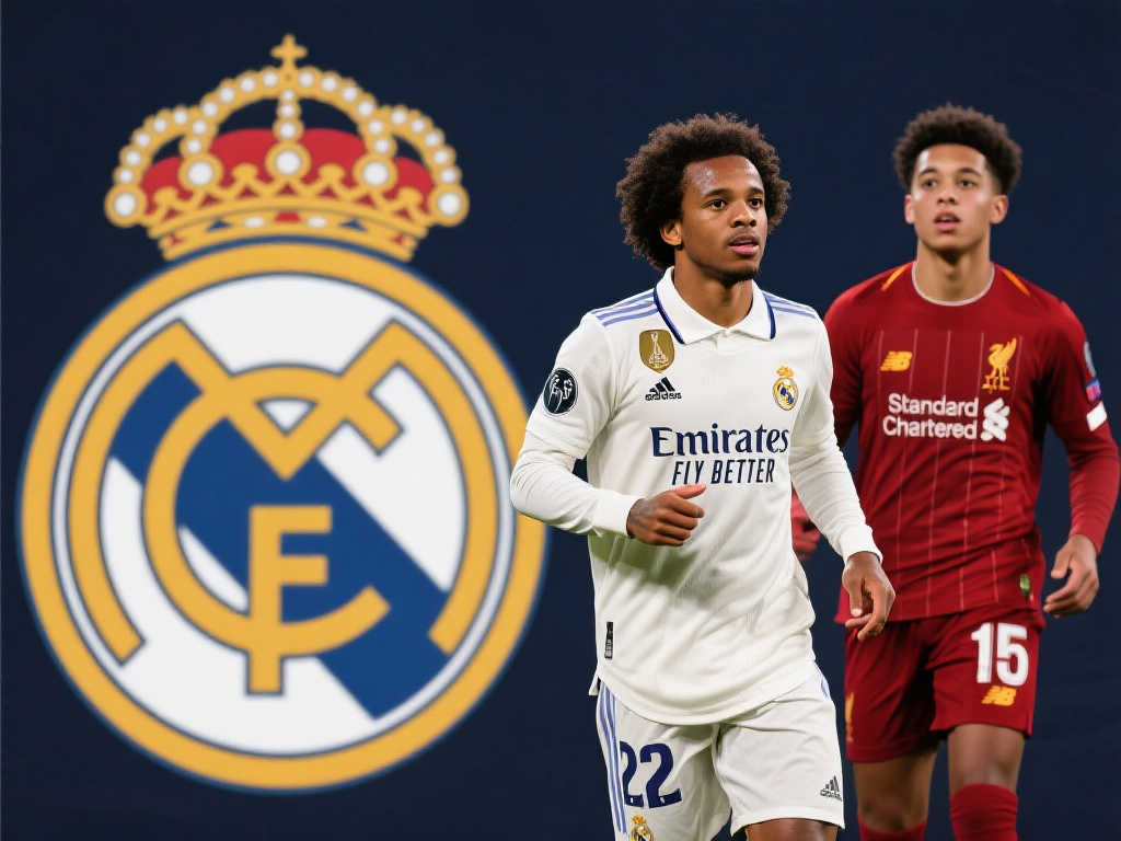 赛道设计 赛道设计