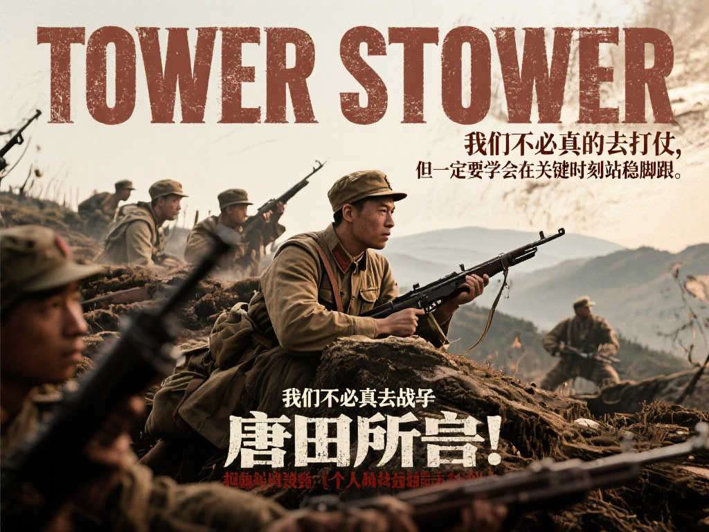 售林德洛夫 售林德洛夫