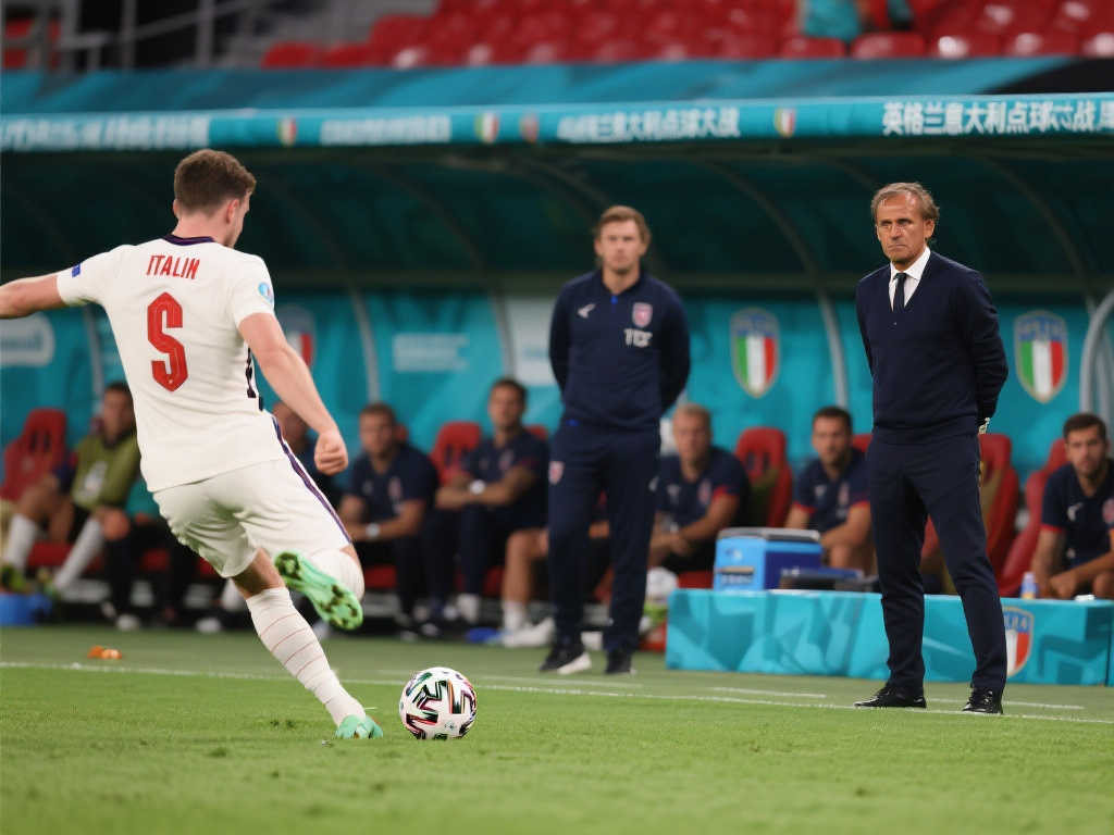 曼聯出售林 曼聯出售林