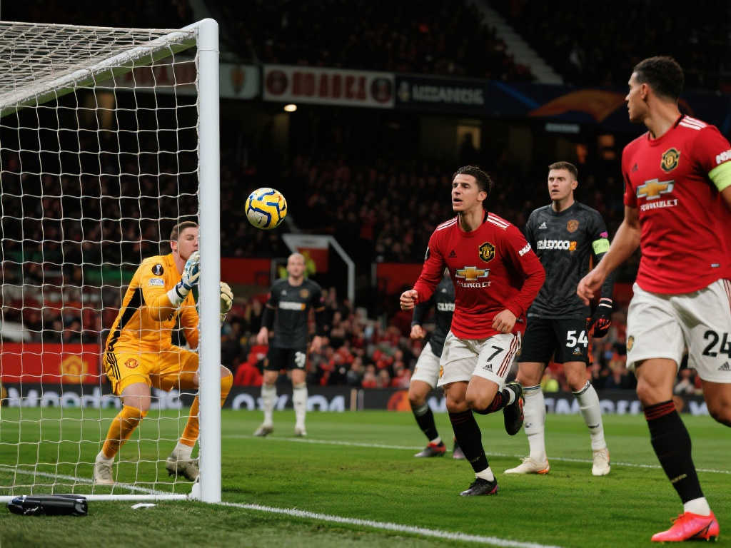 英超球队近 英超球队近