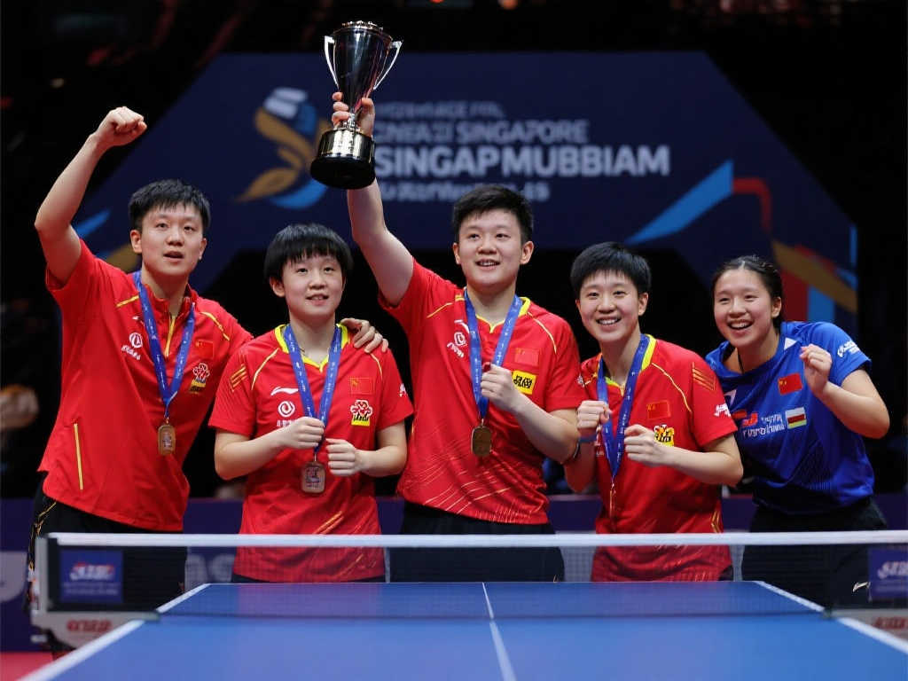 据业内人士 据业内人士