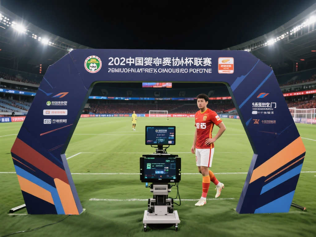 切实抓住机 切实抓住机