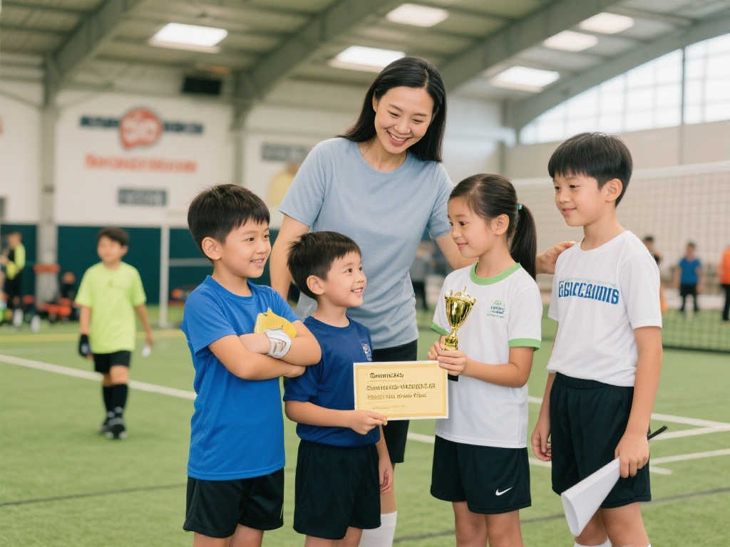 还是三笘薰 还是三笘薰