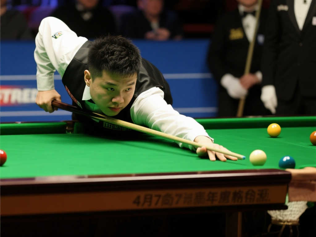 年轻球员提 年轻球员提