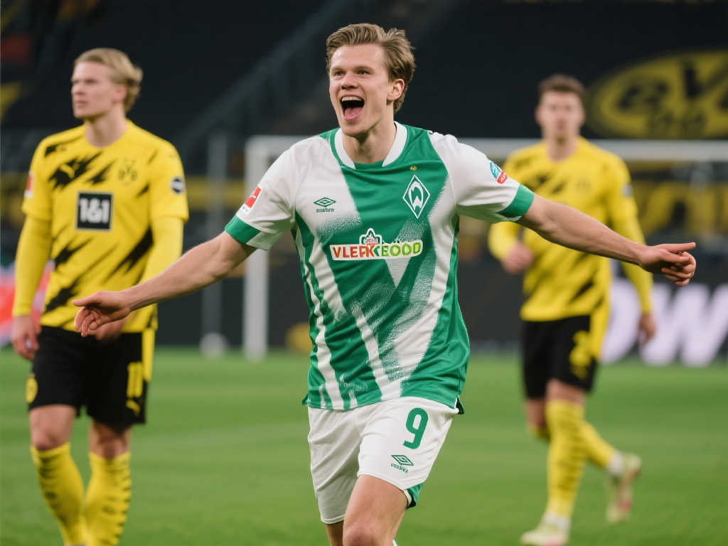 财务透明度 财务透明度