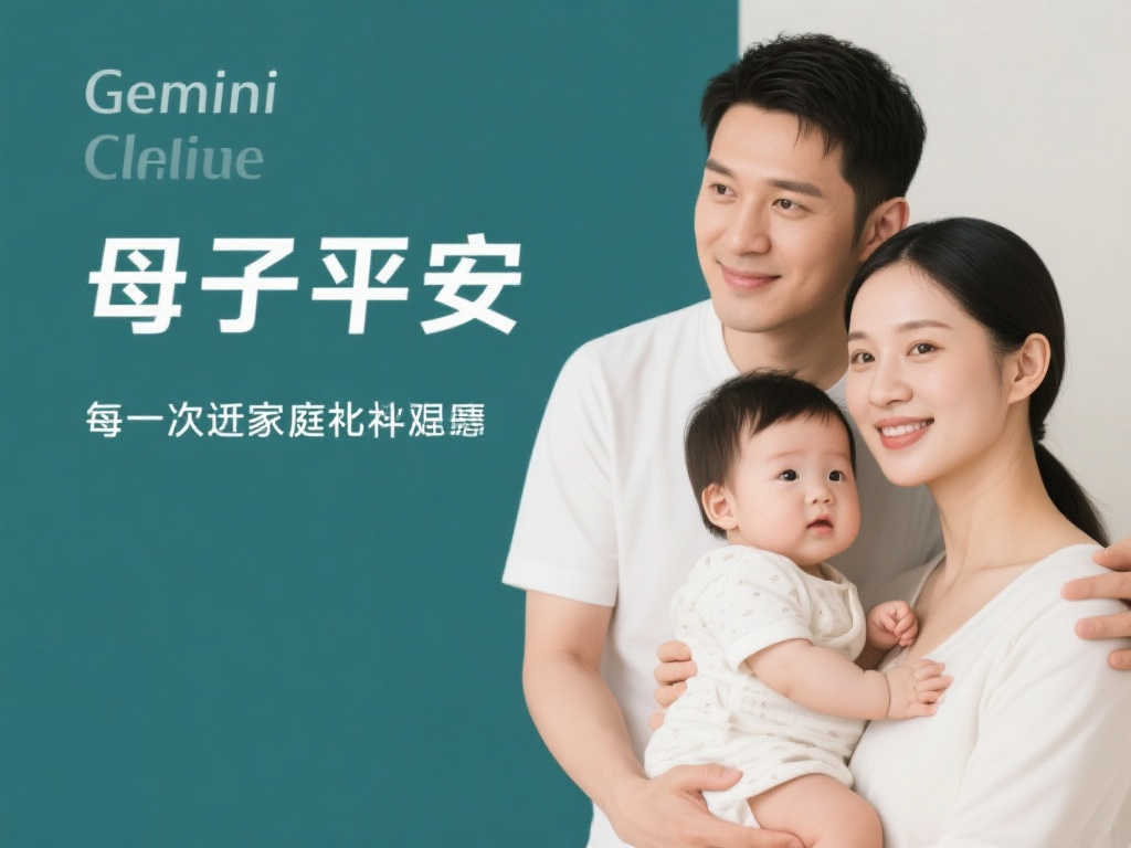 年轻球员提 年轻球员提