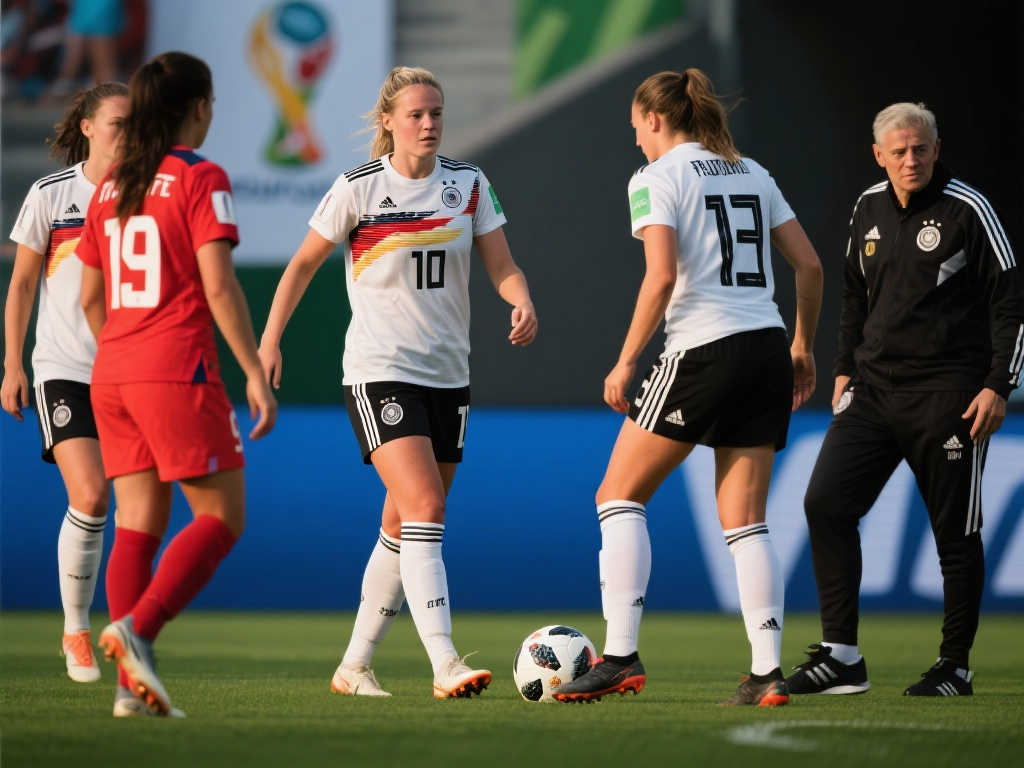 前鋒阿茲蒙 前鋒阿茲蒙