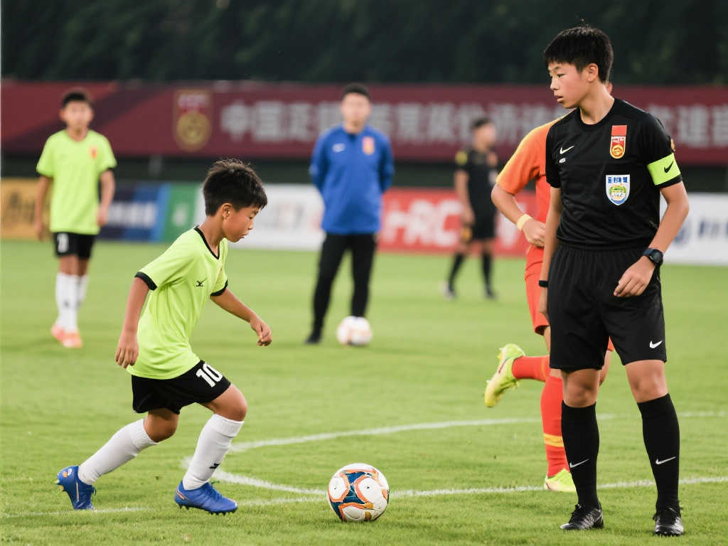 赛中取得更 赛中取得更