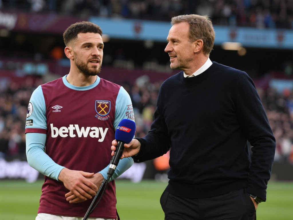 賽影片和賽 賽影片和賽